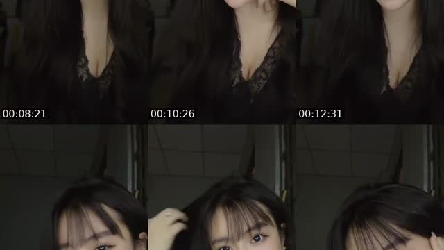 mèo méo meo - @httxinhgai2312