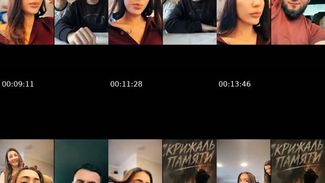 @ayselregress TikTok live