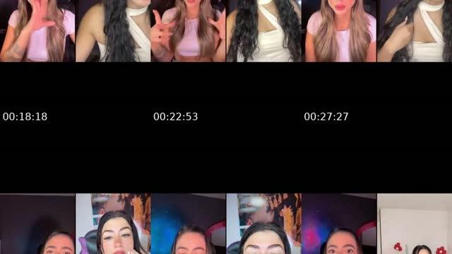 @andysaa2020 TikTok live from 2026-08-24