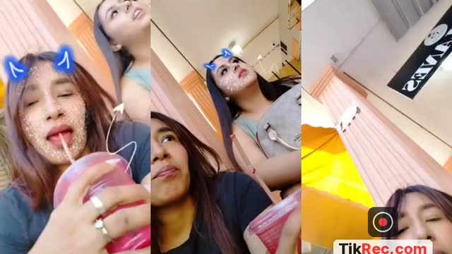 Conversemos 😎un rato ☺☺ - @chinita.ana.j
