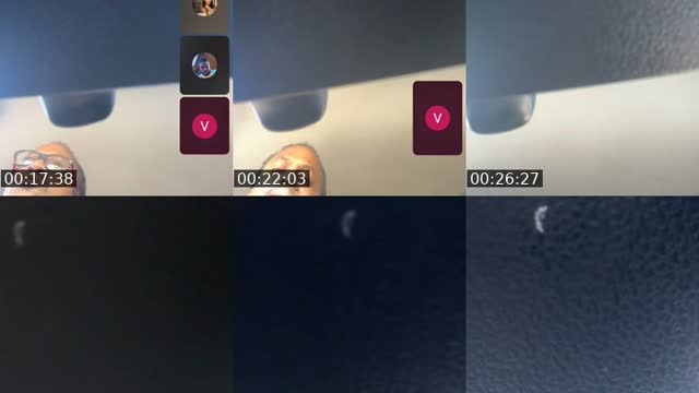 @arnaudlevirus TikTok live