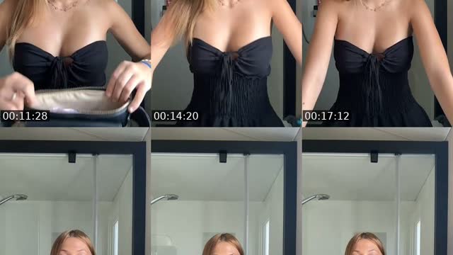 @user.lli17 TikTok live