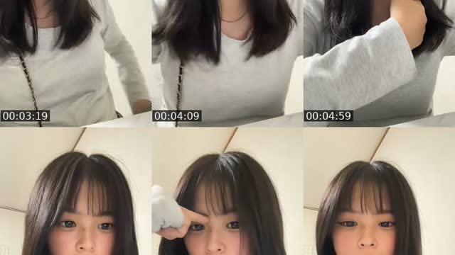 @wach4250 TikTok live from 2026-08-24