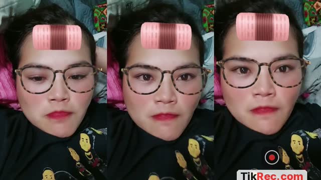 bụt ơi - @hima02490