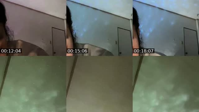 @jvlliaaqa TikTok live from 2026-08-24
