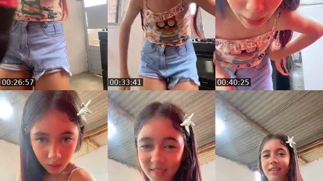 @melissaalves767345 TikTok live from 2026-08-24