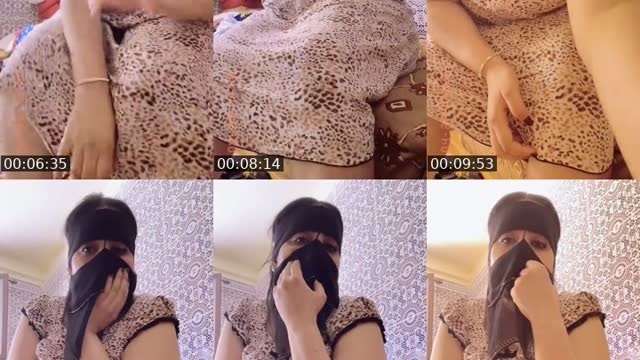 @amira67894567 TikTok live