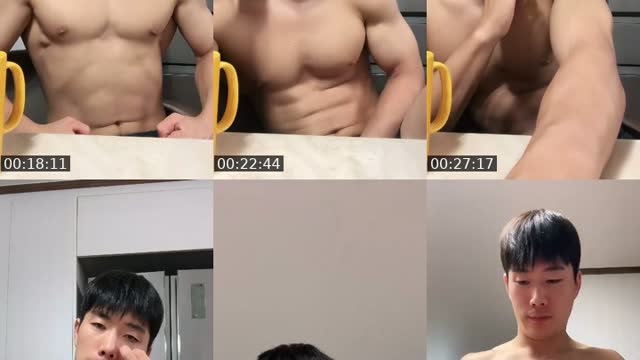 @metalbatbad_ TikTok live