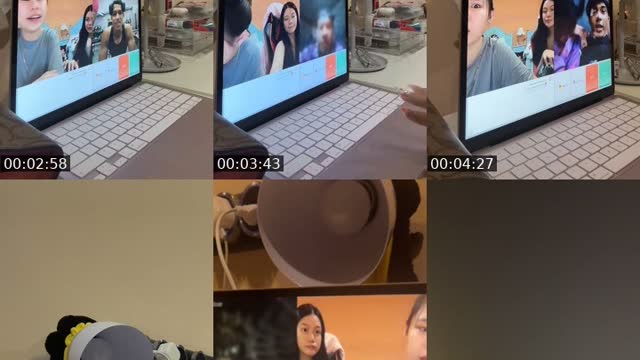 @sh_nnay TikTok live from 2026-08-24