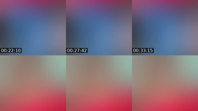 @kelly.ruth.ofi TikTok live
