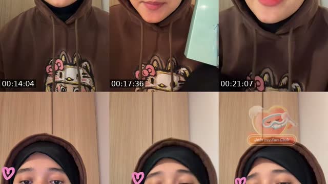 @nurulaiinaa.a TikTok live from 2026-08-24