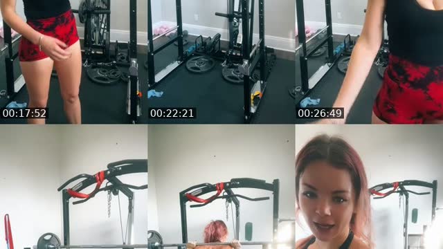 @zombmxm TikTok live from 2026-08-24