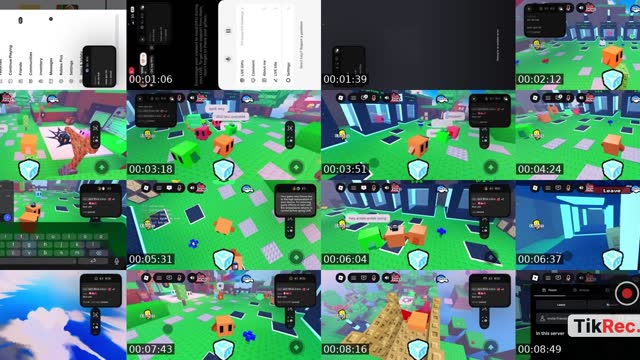 @vrro.om TikTok live from 2026-08-24
