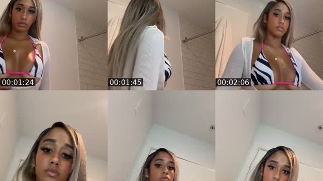 @theee.ricannnn TikTok live from 2026-08-24