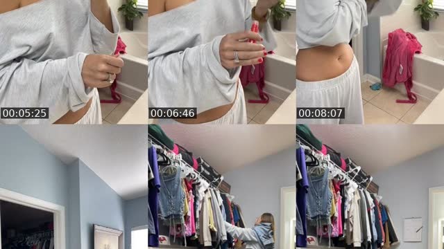 @kandidlykelly TikTok live