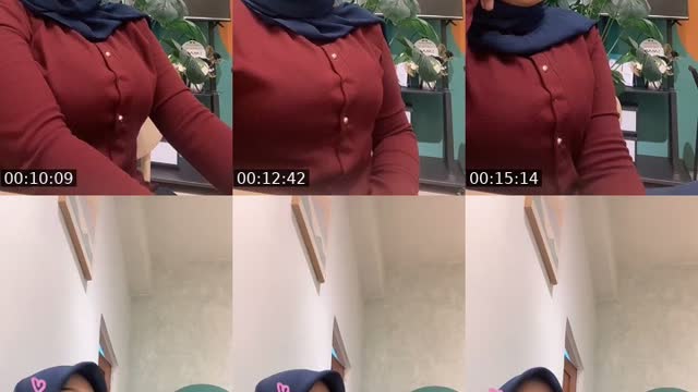 @bisaceria TikTok live from 2026-08-24