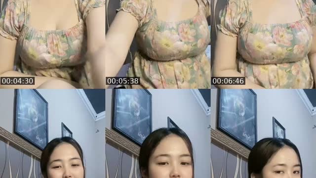 @sofiannsaa TikTok live