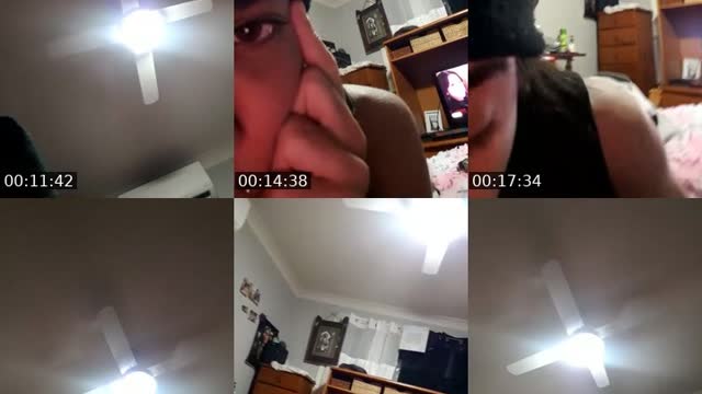 TikTok live: G00d 💯vibes only by @bossgurl202