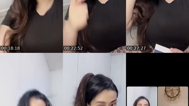 @velvalabmy TikTok live from 2026-08-24