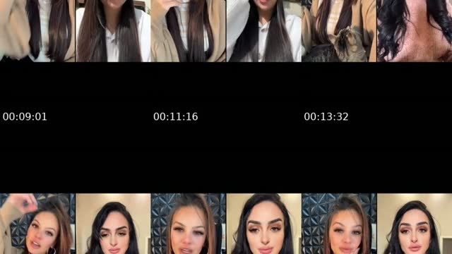 @_thay_072 TikTok live from 2026-08-24