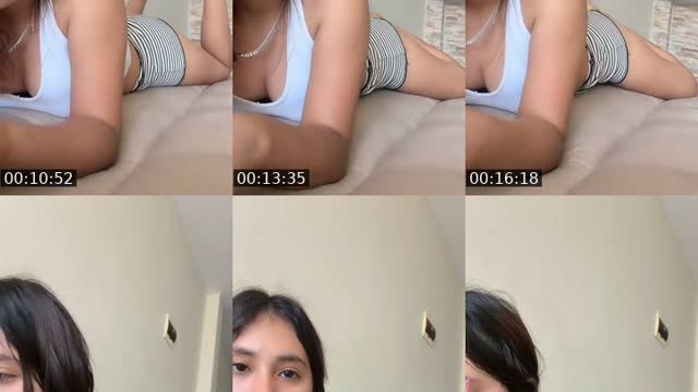 @nataly.gh0 Mexico TikTok live from 2026-08-24