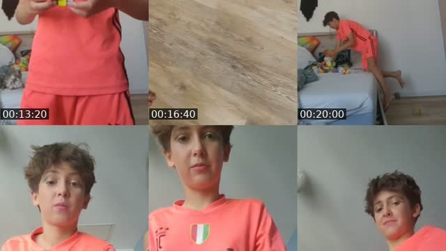 @inoxtag5958 TikTok live