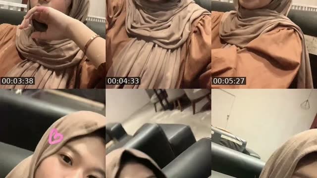 TikTok live: p by @fl4werrieess