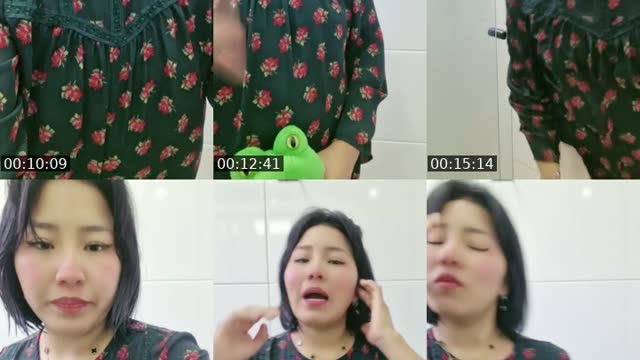 happy live🐸🤣! - @jaipitacrazy