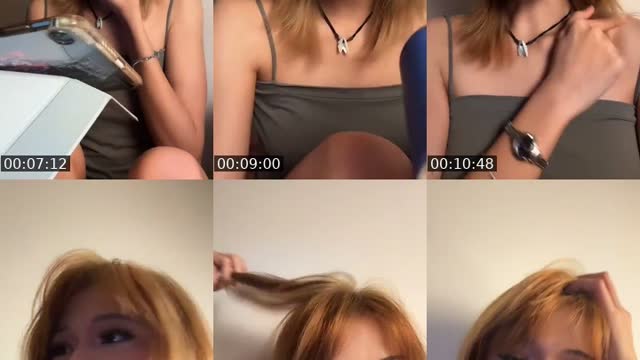 @yvch4n_ TikTok live from 2026-08-24