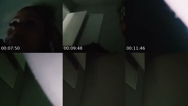 @jazmyn_23__queen TikTok live from 2026-08-24