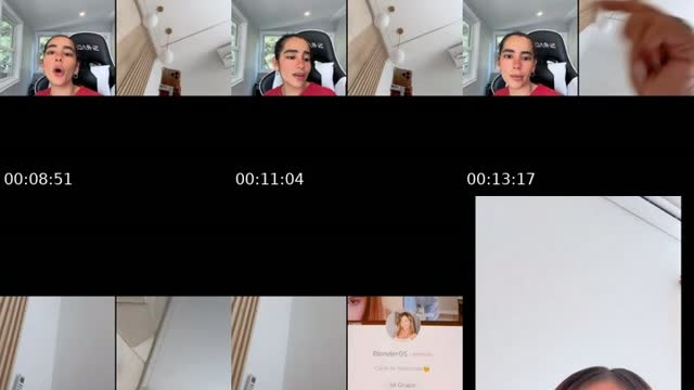 @yorgelislive TikTok live from 2026-08-24