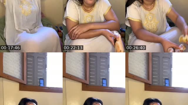@amira.tiktok94 TikTok live