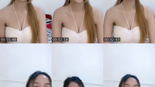 @hikarijocelineee2 TikTok live