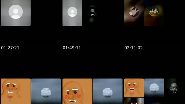 @mamba66687 TikTok live from 2026-08-24