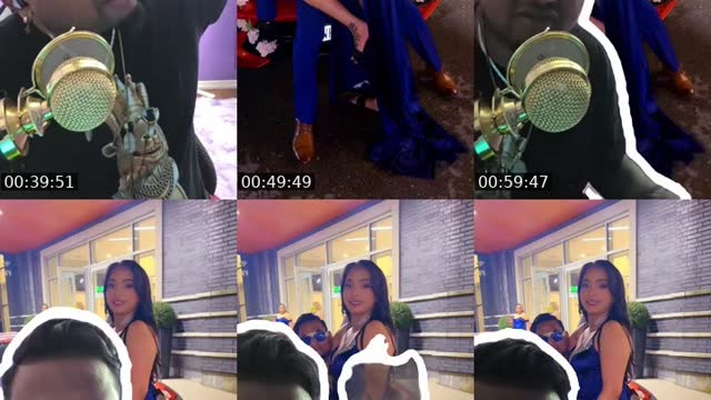 @spliffythegoat2 TikTok live from 2026-08-24
