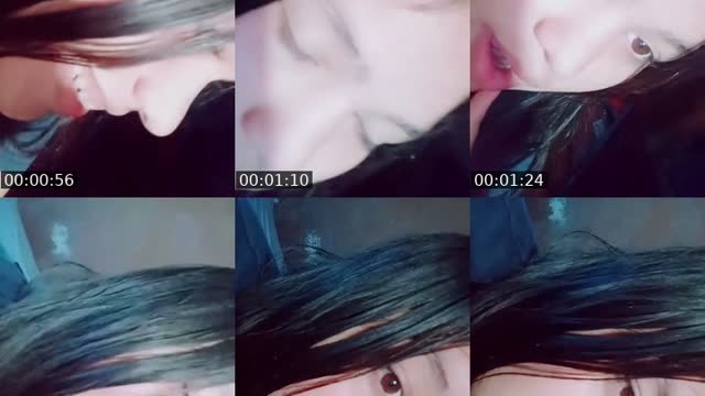 @mistica613 TikTok live