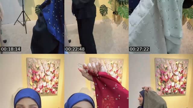 @hidayahyasin91 TikTok live from 2026-08-24