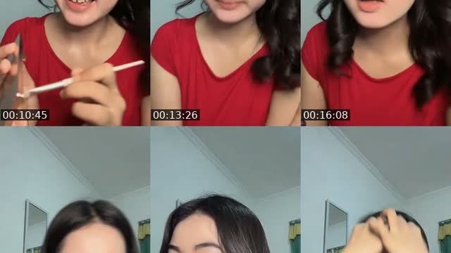 @raya4zzhr TikTok live from 2026-08-24