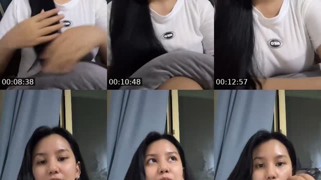 @eiphyuwin3611 TikTok live from 2026-08-24