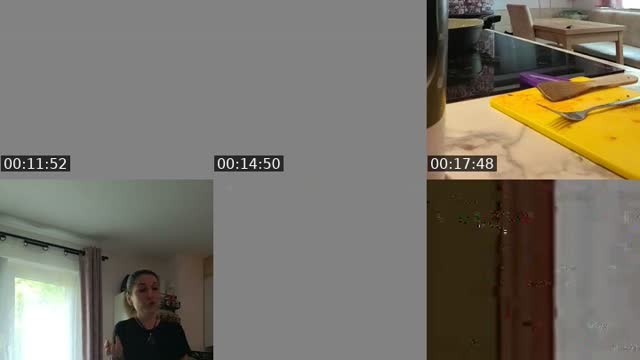 @anja_h97.zapasnoy TikTok live
