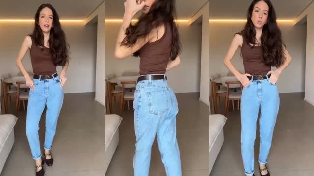 @isabella.diastiktok TikTok live
