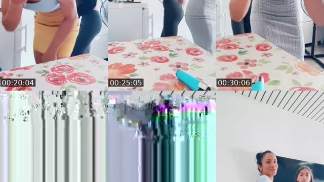 @judit.rcz24 TikTok live