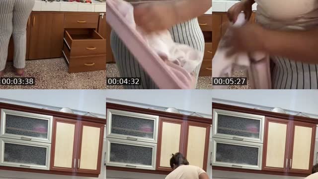 @fidan.kutkan TikTok live from 2026-08-24