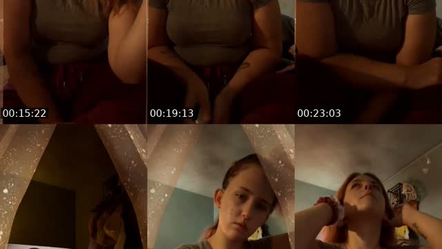 @ashlynnb7329 TikTok live from 2026-08-24