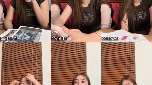 @vilmeijuga TikTok live from 2026-08-24