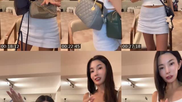 @muet.sg TikTok live from 2026-08-24
