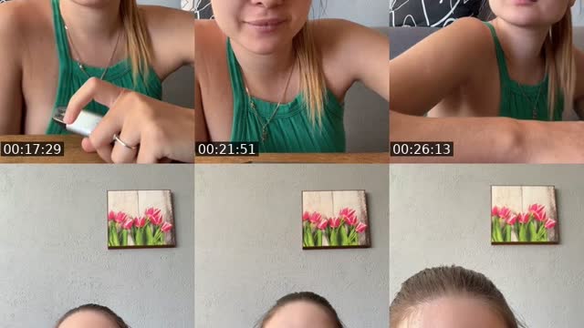 @3_elizaveta_1 TikTok live from 2026-08-24