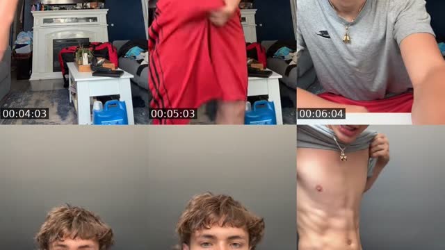 @king_hayden98 TikTok live from 2026-08-24