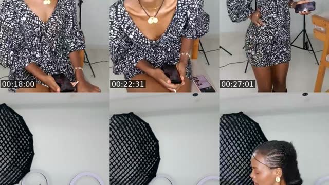 @ruta5807 TikTok live from 2026-08-24