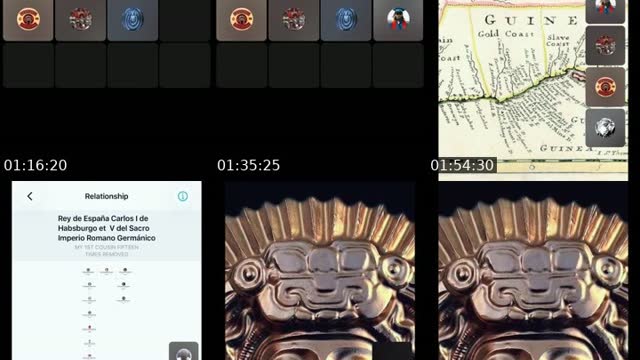 @peaceandlove999 TikTok live from 2026-08-24